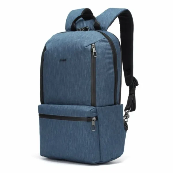 Pacsafe Metrosafe X Anti-Theft 20L Backpack Travel Bags< Backpacks | Carry On