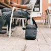 Pacsafe Metrosafe X Anti-Theft Vertical Crossbody Luggage And Bags< Day Bags