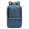 Pacsafe Metrosafe X Anti-Theft 20L Backpack Travel Bags< Backpacks | Carry On