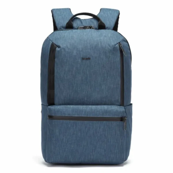 Pacsafe Metrosafe X Anti-Theft 20L Backpack Travel Bags< Backpacks | Carry On