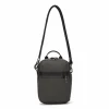 Pacsafe Metrosafe X Anti-Theft Vertical Crossbody Luggage And Bags< Day Bags