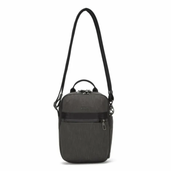 Pacsafe Metrosafe X Anti-Theft Vertical Crossbody Luggage And Bags< Day Bags