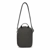 Pacsafe Metrosafe X Anti-Theft Vertical Crossbody Luggage And Bags< Day Bags