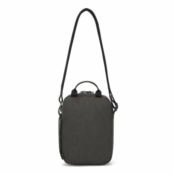Pacsafe Metrosafe X Anti-Theft Vertical Crossbody Luggage And Bags< Day Bags