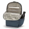Pacsafe Metrosafe X Anti-Theft 20L Backpack Travel Bags< Backpacks | Carry On