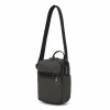 Pacsafe Metrosafe X Anti-Theft Vertical Crossbody Luggage And Bags< Day Bags