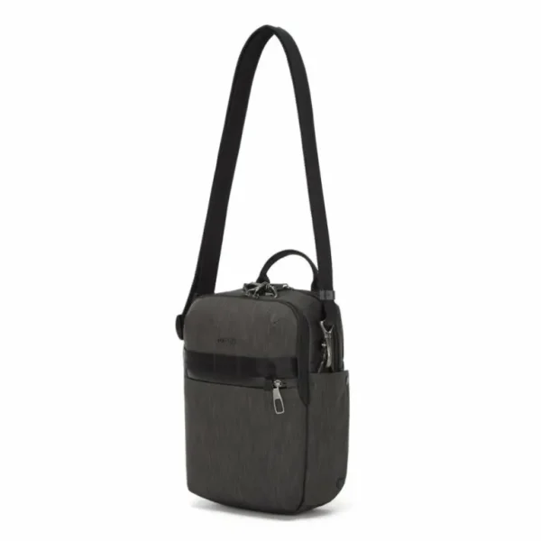 Pacsafe Metrosafe X Anti-Theft Vertical Crossbody Luggage And Bags< Day Bags