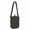 Pacsafe Metrosafe X Anti-Theft Vertical Crossbody Luggage And Bags< Day Bags