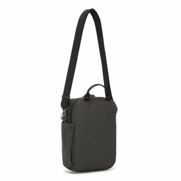 Pacsafe Metrosafe X Anti-Theft Vertical Crossbody Luggage And Bags< Day Bags