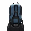 Pacsafe Metrosafe X Anti-Theft 20L Backpack Travel Bags< Backpacks | Carry On