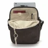 Pacsafe Metrosafe X Anti-Theft Vertical Crossbody Luggage And Bags< Day Bags