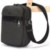 Pacsafe Metrosafe X Anti-Theft Vertical Crossbody Luggage And Bags< Day Bags