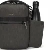 Pacsafe Metrosafe X Anti-Theft Vertical Crossbody Luggage And Bags< Day Bags