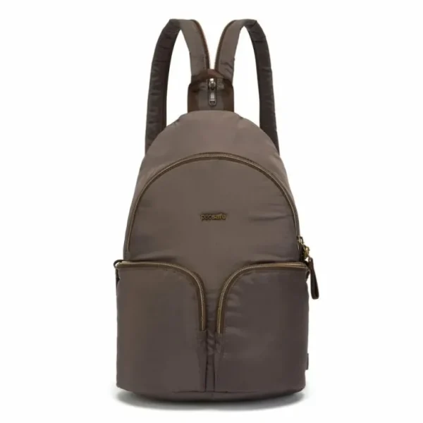Pacsafe Stylesafe Anti-Theft Convertible Sling To Backpack< Sling Packs/bags | Day Bags