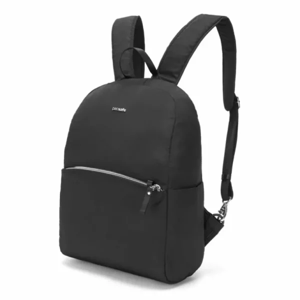 Pacsafe Stylesafe Anti-Theft Backpack< Backpacks | Carry On