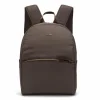 Pacsafe Stylesafe Anti-Theft Backpack< Backpacks | Carry On