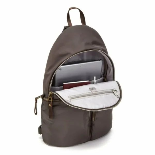 Pacsafe Stylesafe Anti-Theft Convertible Sling To Backpack< Sling Packs/bags | Day Bags