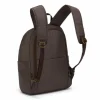 Pacsafe Stylesafe Anti-Theft Backpack< Backpacks | Carry On