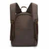 Pacsafe Stylesafe Anti-Theft Backpack< Backpacks | Carry On
