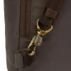 Pacsafe Stylesafe Anti-Theft Convertible Sling To Backpack< Sling Packs/bags | Day Bags