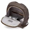 Pacsafe Stylesafe Anti-Theft Backpack< Backpacks | Carry On