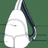 Pacsafe Stylesafe Anti-Theft Convertible Sling To Backpack< Sling Packs/bags | Day Bags