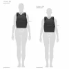 Pacsafe Stylesafe Anti-Theft Backpack< Backpacks | Carry On