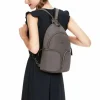 Pacsafe Stylesafe Anti-Theft Convertible Sling To Backpack< Sling Packs/bags | Day Bags