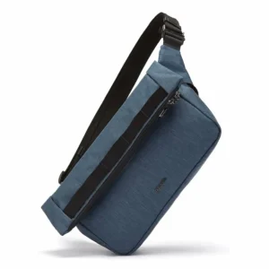 Pacsafe Travel Bags Metrosafe X Anti-Theft Sling Pack< Sling Packs/bags | Day Bags