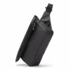 pacsafe_travel_bags_metro_1.webp Pacsafe Travel Bags Metrosafe X Anti-Theft Sling Pack< Sling Packs/bags | Day Bags
