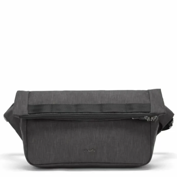 pacsafe_travel_bags_metro_3.webp Pacsafe Travel Bags Metrosafe X Anti-Theft Sling Pack< Sling Packs/bags | Day Bags