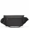 pacsafe_travel_bags_metro_4.webp Pacsafe Travel Bags Metrosafe X Anti-Theft Sling Pack< Sling Packs/bags | Day Bags