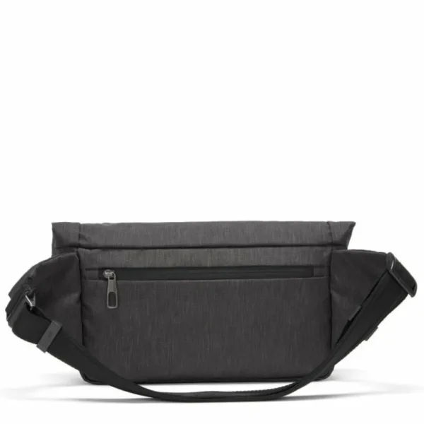 pacsafe_travel_bags_metro_4.webp Pacsafe Travel Bags Metrosafe X Anti-Theft Sling Pack< Sling Packs/bags | Day Bags