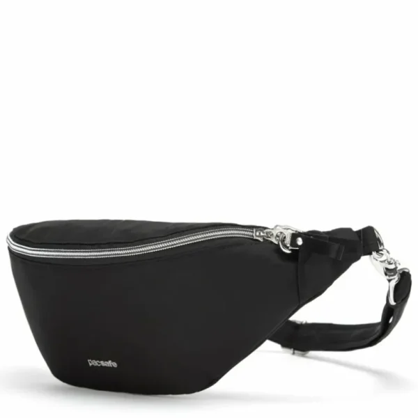 Pacsafe Travel Bags Stylesafe Anti-Theft Sling Pack< Sling Packs/bags | Day Bags