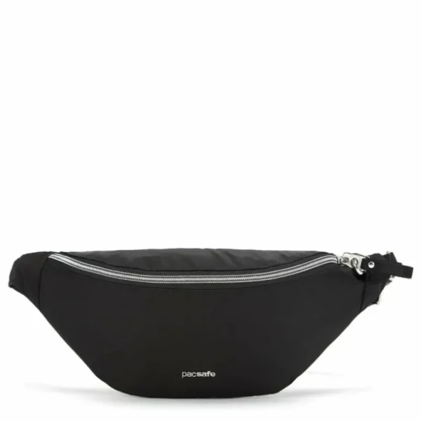 Pacsafe Travel Bags Stylesafe Anti-Theft Sling Pack< Sling Packs/bags | Day Bags