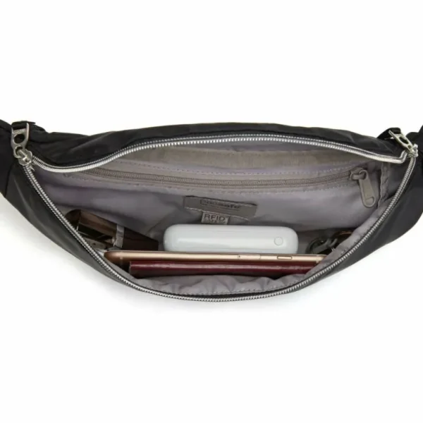 Pacsafe Travel Bags Stylesafe Anti-Theft Sling Pack< Sling Packs/bags | Day Bags