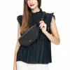 Pacsafe Travel Bags Stylesafe Anti-Theft Sling Pack< Sling Packs/bags | Day Bags