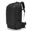 Pacsafe Venturesafe EXP55 Anti-Theft Travel Pack< Backpacks | Carry On