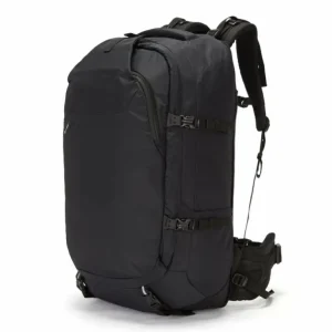 Pacsafe Venturesafe EXP55 Anti-Theft Travel Pack< Backpacks | Carry On