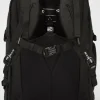 Pacsafe Venturesafe EXP55 Anti-Theft Travel Pack< Backpacks | Carry On