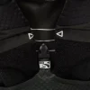 Pacsafe Venturesafe EXP55 Anti-Theft Travel Pack< Backpacks | Carry On