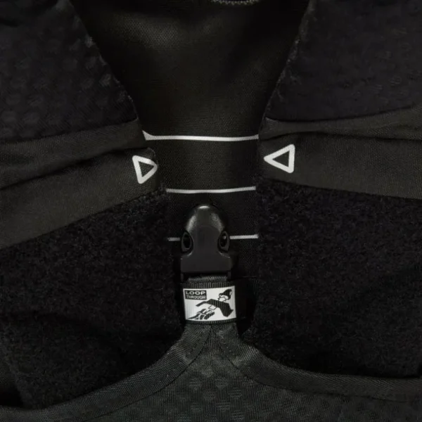 Pacsafe Venturesafe EXP55 Anti-Theft Travel Pack< Backpacks | Carry On