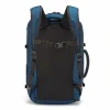 Pacsafe Venturesafe EXP45 ECONYL Carry-on Travel Pack< Backpacks | Carry On