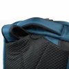 Pacsafe Venturesafe EXP45 ECONYL Carry-on Travel Pack< Backpacks | Carry On
