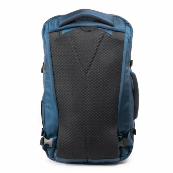 Pacsafe Venturesafe EXP45 ECONYL Carry-on Travel Pack< Backpacks | Carry On