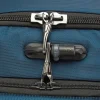 Pacsafe Venturesafe EXP45 ECONYL Carry-on Travel Pack< Backpacks | Carry On