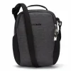 Pacsafe Vibe 200 Anti-Theft Crossbody Travel Bags< Day Bags | Travel Bags