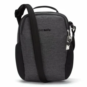 Pacsafe Vibe 200 Anti-Theft Crossbody Travel Bags< Day Bags | Travel Bags