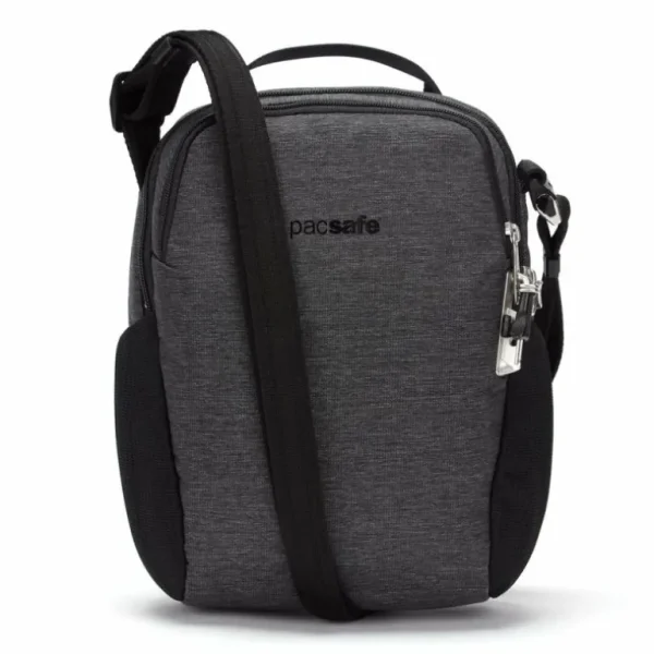 Pacsafe Vibe 200 Anti-Theft Crossbody Travel Bags< Day Bags | Travel Bags
