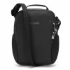 Pacsafe Vibe 200 Anti-Theft Crossbody Travel Bags< Day Bags | Travel Bags
